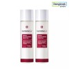 Centellian24 마데카 솔루션 에센스 퍼펙션 120ml 2개 피부장벽 보습 진정