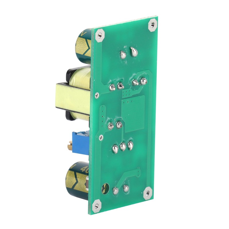 5Pcs Buck Power Supply Module Isolated StepDown Power Converter Module