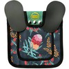 DOWN UNDER OUTDOORS 4 Pack Medium-Large Chicken Saddles with Adjustable