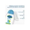 Cetaphil Crema Hidratante Baby 300 Ml