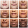 DMSKY 60 Pack Lip Balm, Natural Lip Balm Bulk with