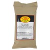A.C. Legg - OP Salami Seasoning - 16.75 oz