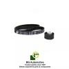 BGA TIMING BELT SET FOR FIAT ABARTH 500 1.4L