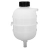 Engine Coolant Recovery Tank Expansion Tank 481587 132311 1307LQ Replacement