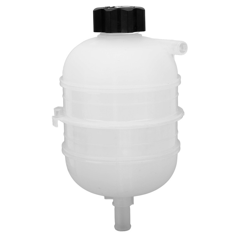 Engine Coolant Recovery Tank Expansion Tank 481587 132311 1307LQ Replacement