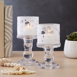 Tracing Paper for Sewing Patterns, White Translucent Vellum Roll for Drawing and Crafts (17 in x 50 Yards)