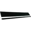 Open Trail 105014 Plow Rubber Flap Kit 54"