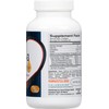 Omega-3 Extra Strength + Vitamin D3, Triglyceride Form, 1300 mg