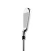 Callaway Golf Elyte X Individual Iron (5 Iron, Regular, Steel,