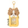 Sanrio (SANRIO) Chihuahua (Always with Me, My Dog) Sanrio Characters