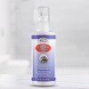 Arymar Psoriasis Soothing Toner Spray 8 fl oz –Softens &
