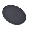LED Wall Light Round Solar Eclipses Modern Simple Design 360