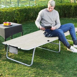 Electric Heated Sherpa Chair Pad Temperature Adjustable Chair Mat for Chair Sofa Couch