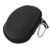 Hard Mouse Case for MX Master 3/3S/2S Advanced Wireless Mouse,