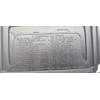 Fast check Acid/Moisture Test Kit FC1001 Tests R410a, R11,R22,R500,R