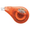 BIC Wite-Out EZ Correct Correction Tape, 2-Count