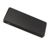 MP4 Player Portable 5.0 Inch HD Touch Screen Bluetooth WiFi