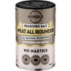 Mingle Meat All Rounder All Natural Seasoning 50g