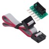 Rankomu Motor Driver Board Stepper Motor Driver Board Adapter Cable