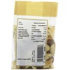 Suma Whole Brazil Kernels 125 g (Pack of 6)