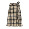 Simplicity SS3005W3 - Paquete de patrones de costura para mujer,