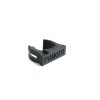 Fumoto F108N Engine Quick Oil Drain plus LC-10 Clip