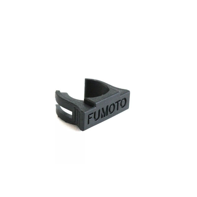 Fumoto F108N Engine Quick Oil Drain plus LC-10 Clip