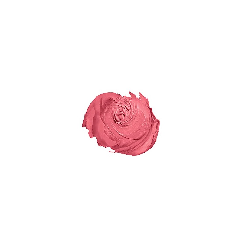 Amore Metallic Lip Creme - Chromattic Addict