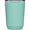 CamelBak Horizon 12 oz Tumbler - Insulated Stainless Steel -