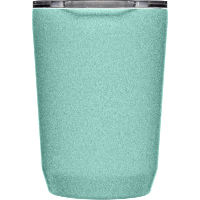 CamelBak Horizon 12 oz Tumbler - Insulated Stainless Steel -