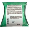 Romenta Champú en Barra Control Grasa con Aceite Esencial de