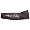Rawlings AAW14F02 Arm Guard, Black, Free