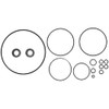 RAParts C5NN3N529A Power Steering Pump Seal Kit Fits Ford 2000