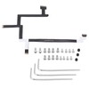 1Pc Drone Gimbal Yaw and Roll Arm Repair Kit Part
