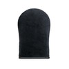 Loving Tan Self Tanning Deluxe Applicator Mitt, Washable & Durable