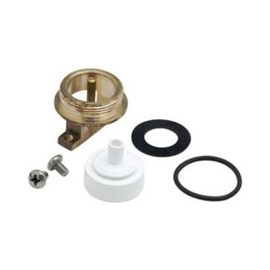 TS Brass B-0969-RK01 Repair Kit for B-0969 Vacuum Breaker Assembly