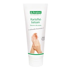 Bergland Kartoffelbalsam, 1er Pack (1 x 100 ml)