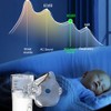 Portable Nebulizer Machine for Adults & Kids - Handheld Nebulizer