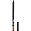 Sleek MakeUP Eau La Liner Pumpkin 1.9 g