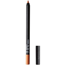 Sleek MakeUP Eau La Liner Pumpkin 1.9 g