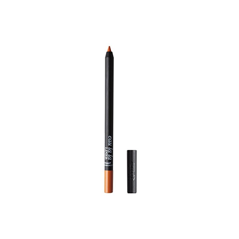 Sleek MakeUP Eau La Liner Pumpkin 1.9 g