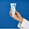 Cerave Loción Hidratante Noche 52ml Piel Normal Seca