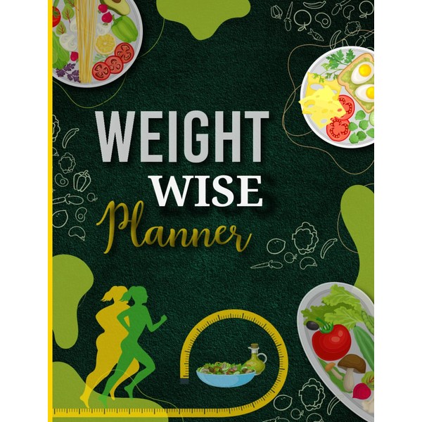 Weight Wise Planner