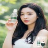 린제이 피지연화제 세범 엑스트라 플러스 150ml + 지알비 피지 스크래퍼
