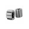 Fitness Accessory Gray Set Pack 250G, 2 Pack for home
