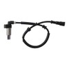 FAE 78002 Wheel Speed Sensor