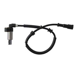 FAE 78002 Wheel Speed Sensor