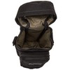 Maxpedition Hard-Use Gear 9006295-SSI Maxpedition Bottle Holder Black 10 Inch