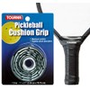 Tourna Pickleball Cushion Grip BLACK