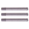 Karella Profi Line PLS-07-85% Tungsten Softbarrel 18 g, Can also